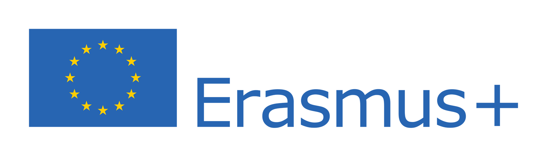 Erasmus +