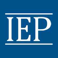 Institute of Educational Policy