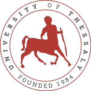 University of Thessaly