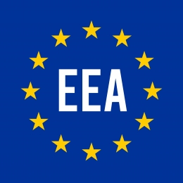 Europpean Economic Area
